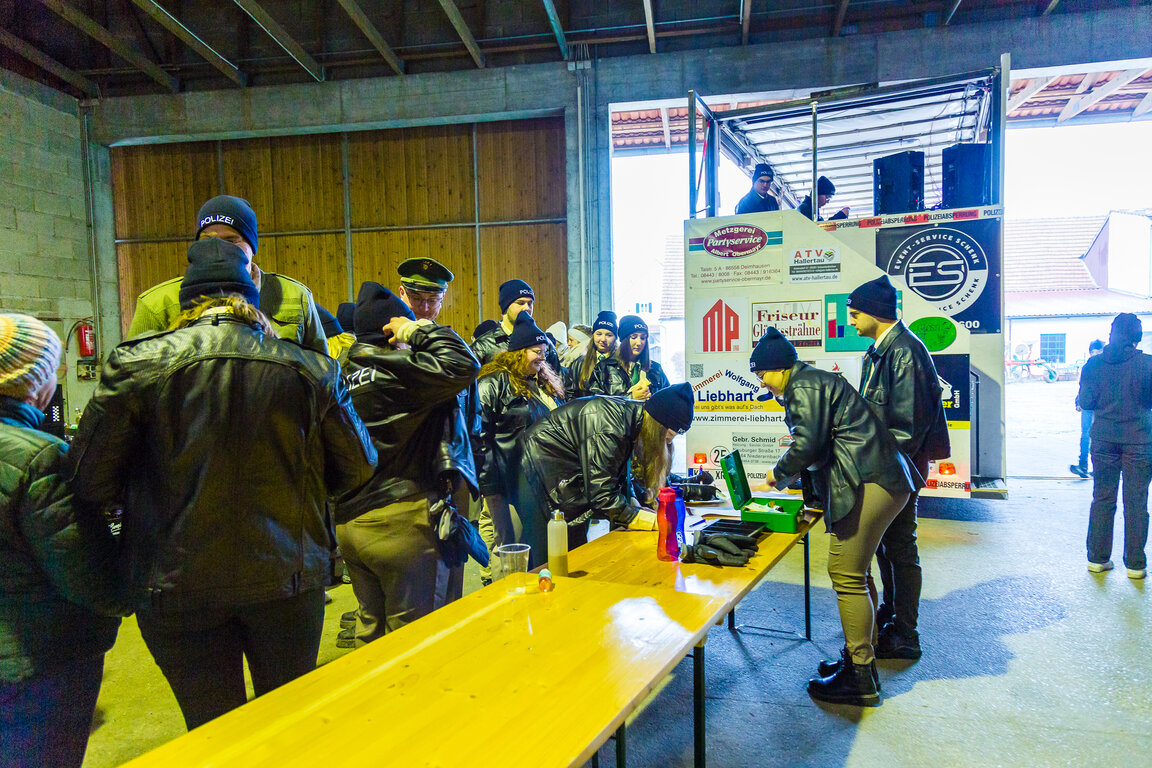 Image: JA 15710 Faschingswagen Landjugnend 01_03_2025.jpg